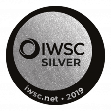 IWSC Siegel